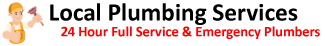 Russellville SC 24 Hour Plumbers